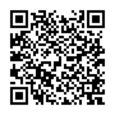 QR code for 6SAK484
