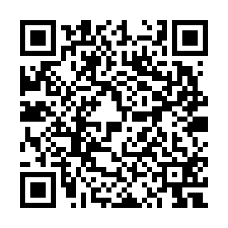 QR code for 6SAV127