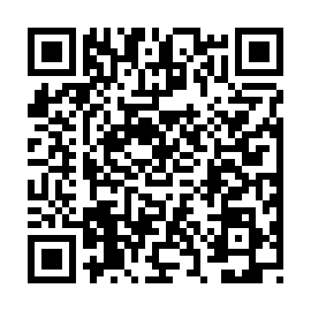 QR code for 6SB2988