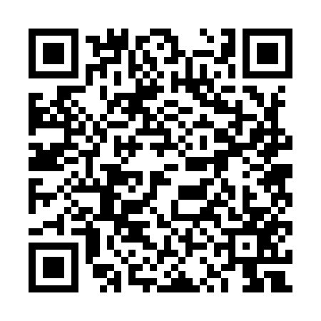 QR code for 6SB9572