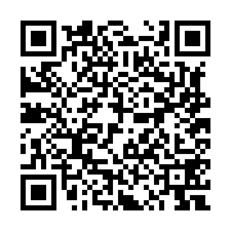 QR code for 6SBH585
