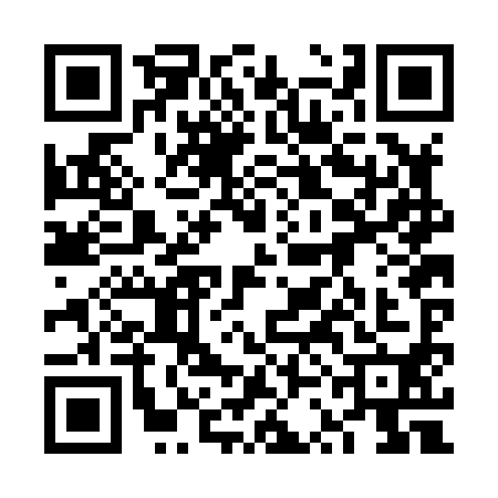 QR code for 6SBH906