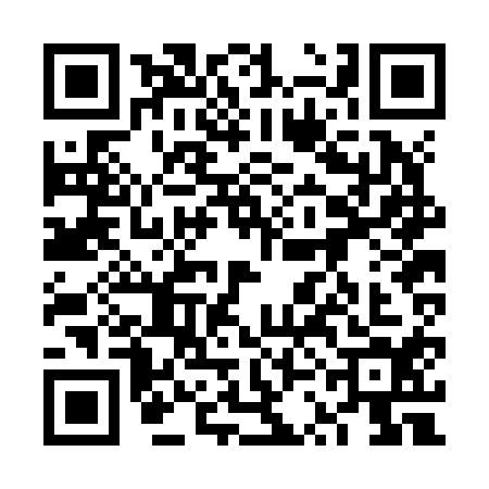 QR code for 6SBJ147