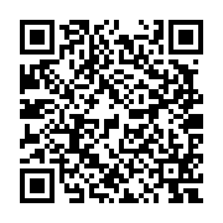 QR code for 6SBT956