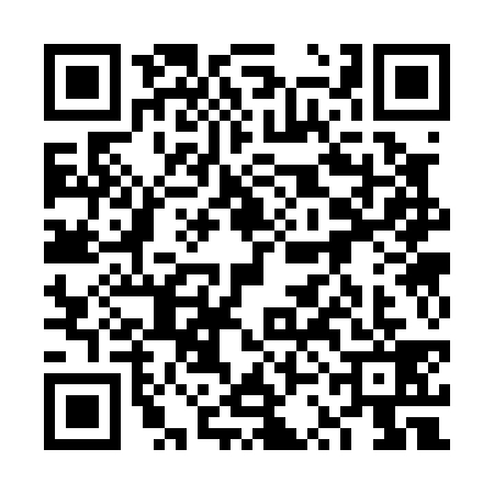 QR code for 6SC0399