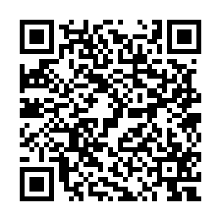QR code for 6SC5176