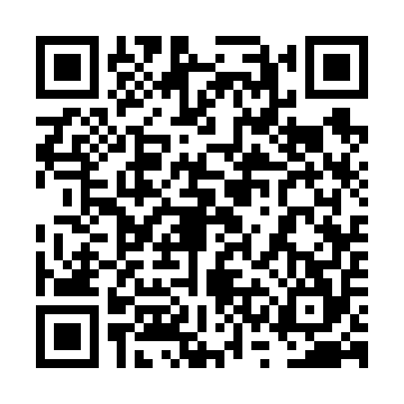 QR code for 6SC6547