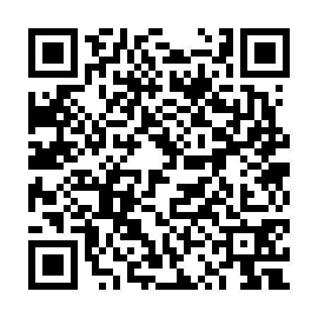 QR code for 6SC6705