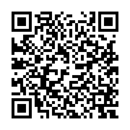 QR code for 6SCA440