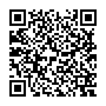 QR code for 6SCH226
