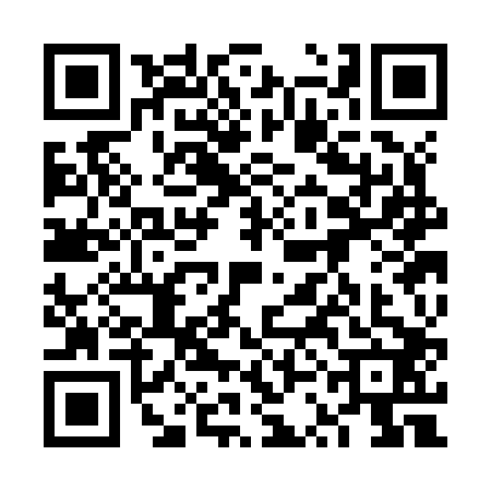 QR code for 6SCJ024
