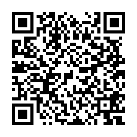 QR code for 6SCN086