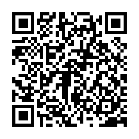 QR code for 6SCP202