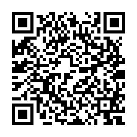 QR code for 6SCZ817