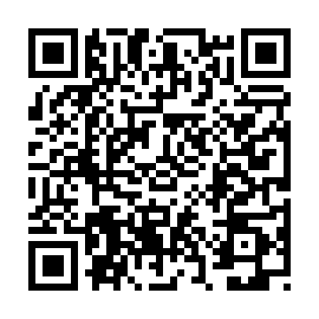 QR code for 6SD0808