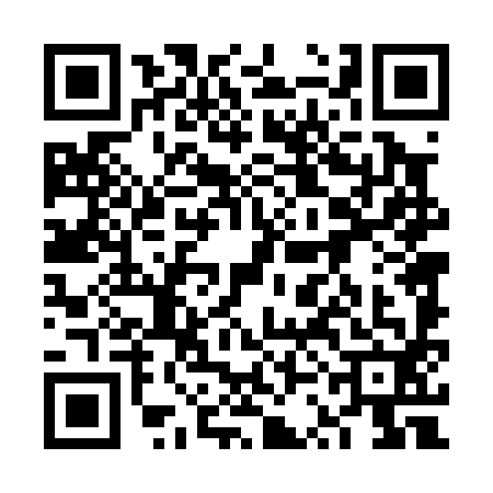 QR code for 6SD0927
