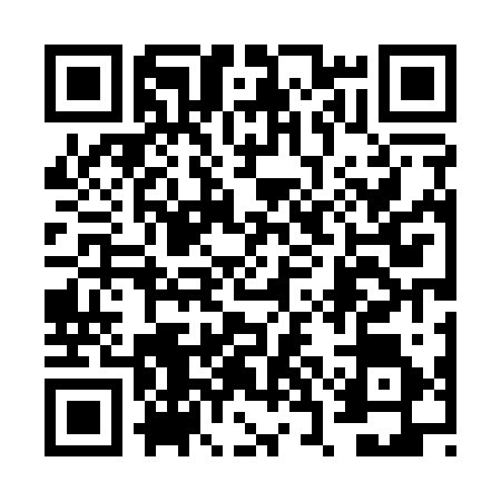 QR code for 6SD1265