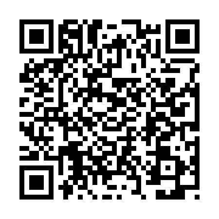 QR code for 6SD3910