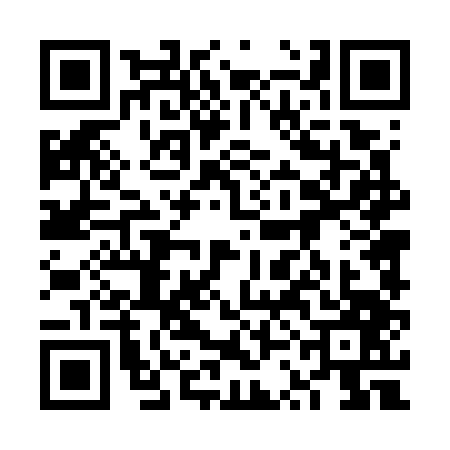 QR code for 6SD7473