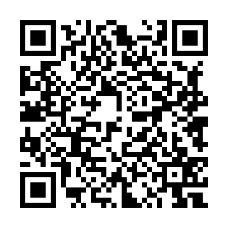 QR code for 6SD8370