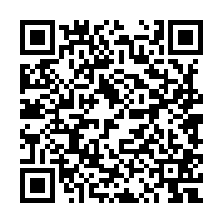 QR code for 6SD9012