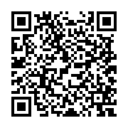 QR code for 6SDM056