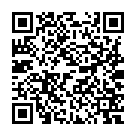 QR code for 6SDY631