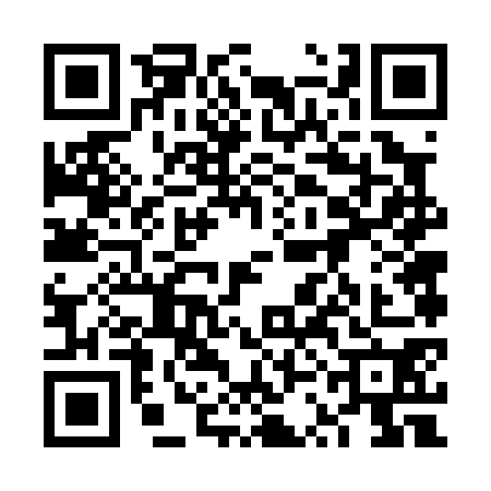 QR code for 6SF0703