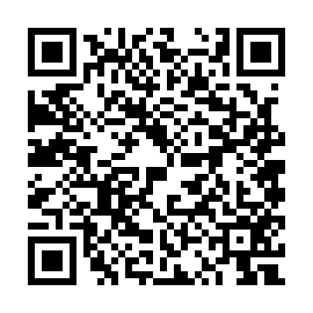QR code for 6SF1562