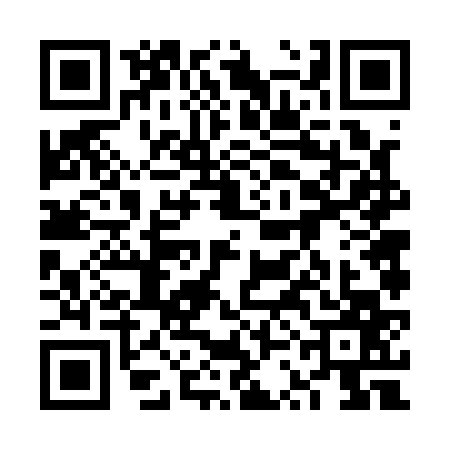 QR code for 6SF1673
