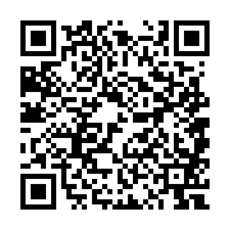 QR code for 6SF7831