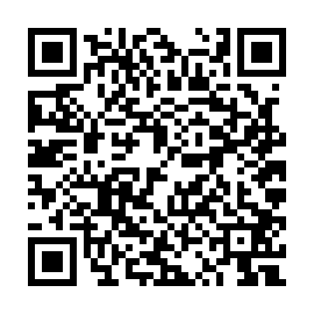 QR code for 6SFA022