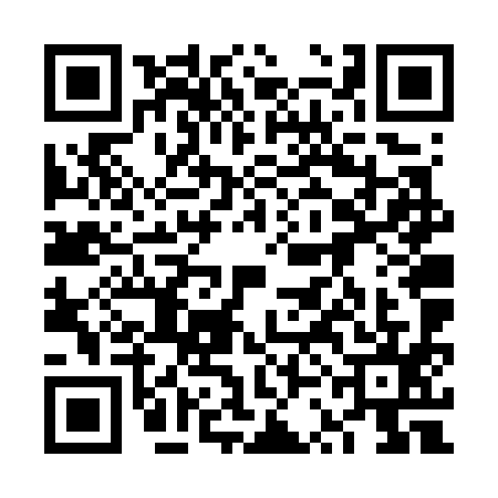 QR code for 6SFW958