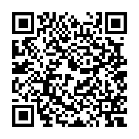 QR code for 6SG0153
