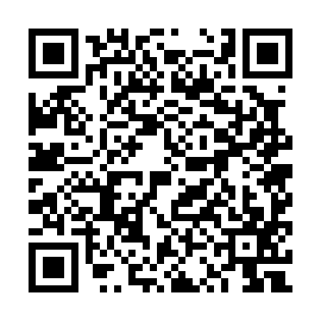 QR code for 6SG0976