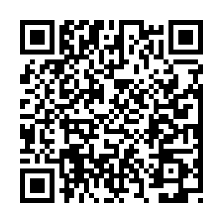 QR code for 6SG1007