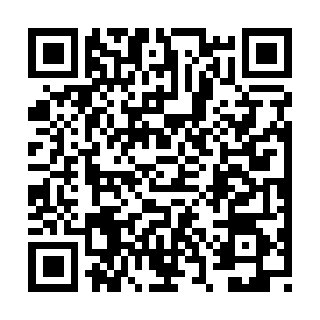 QR code for 6SG1444