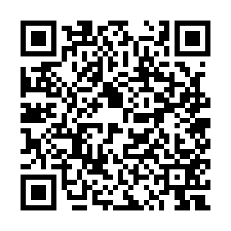 QR code for 6SG1532