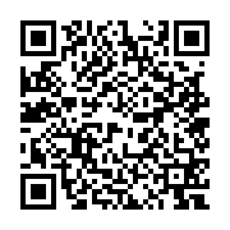 QR code for 6SG1608