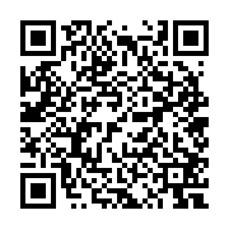 QR code for 6SG2028