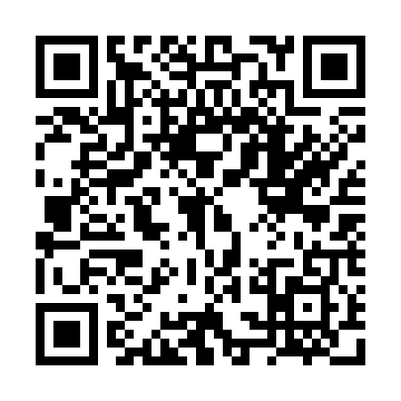 QR code for 6SG3094