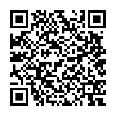 QR code for 6SG4367