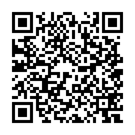 QR code for 6SG5593