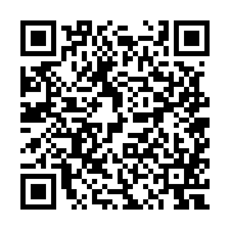QR code for 6SG5856