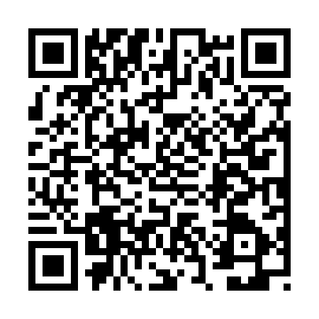QR code for 6SG5875
