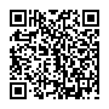 QR code for 6SG7946