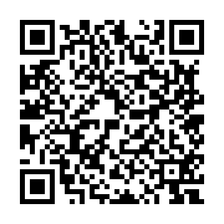 QR code for 6SG8127