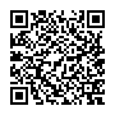 QR code for 6SG9716