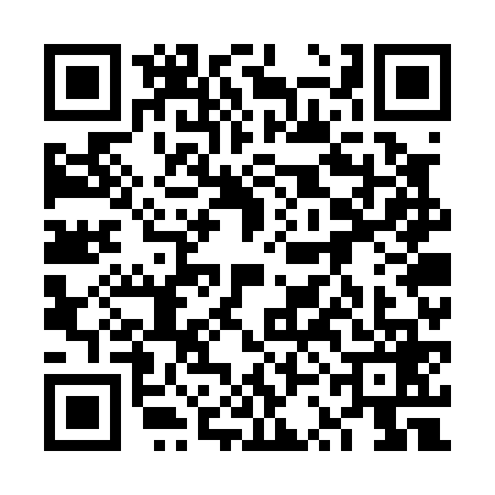 QR code for 6SGP699