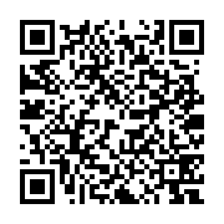 QR code for 6SGW798
